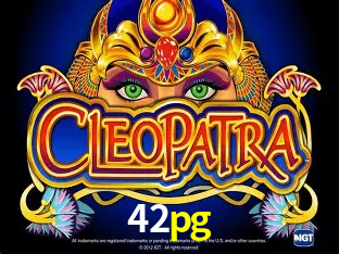 A Experiência Imersiva dos Cassinos Ao Vivo no 42pg