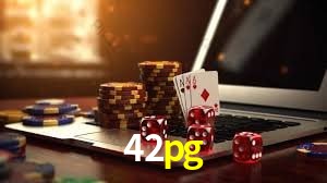 Interface Premium 42pg