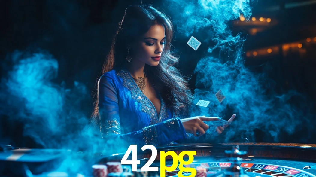 42pg,42pg.com