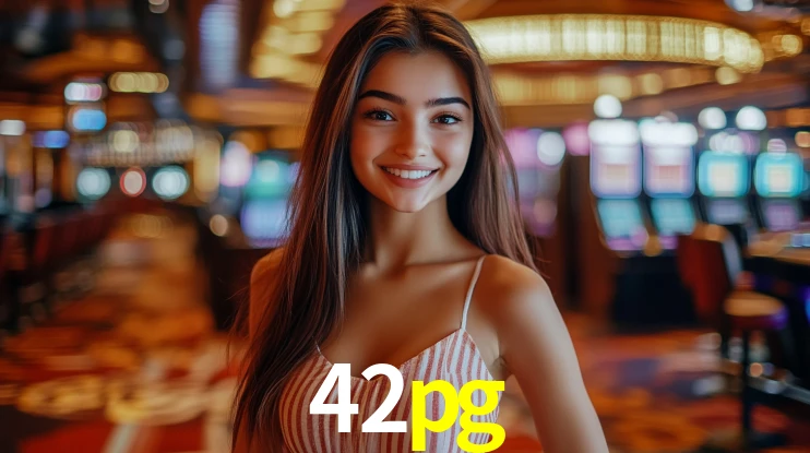 Sports Statistics 42pg