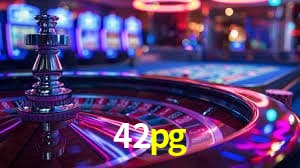 API Integration 42pg