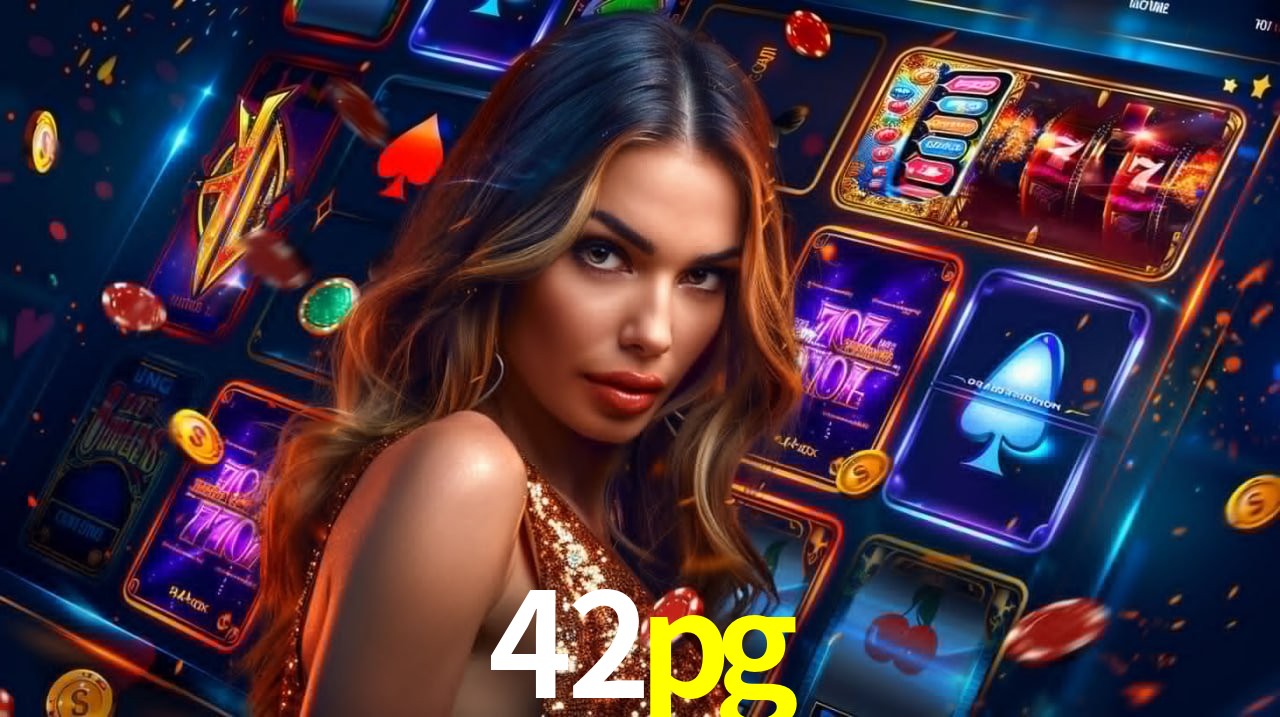 cassino 42pg