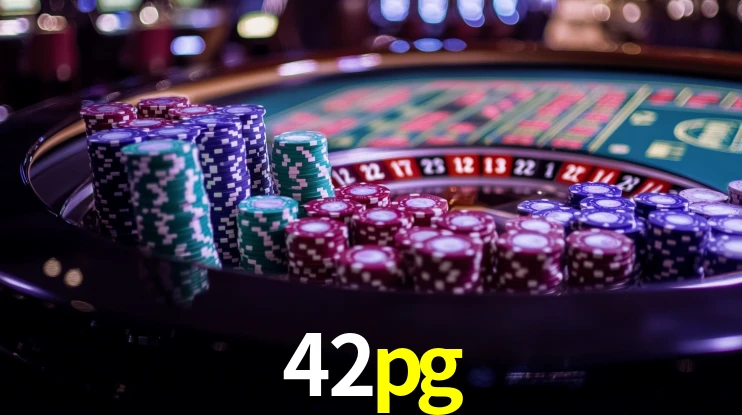 Bonus Features 42pg