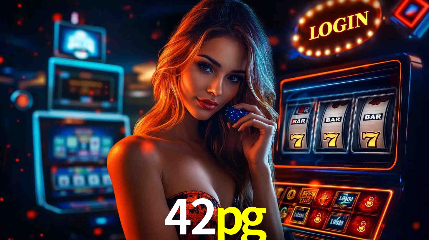 Exclusive Games 42pg