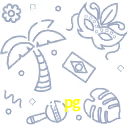 A Popularidade dos Caça-Níqueis no 42pg