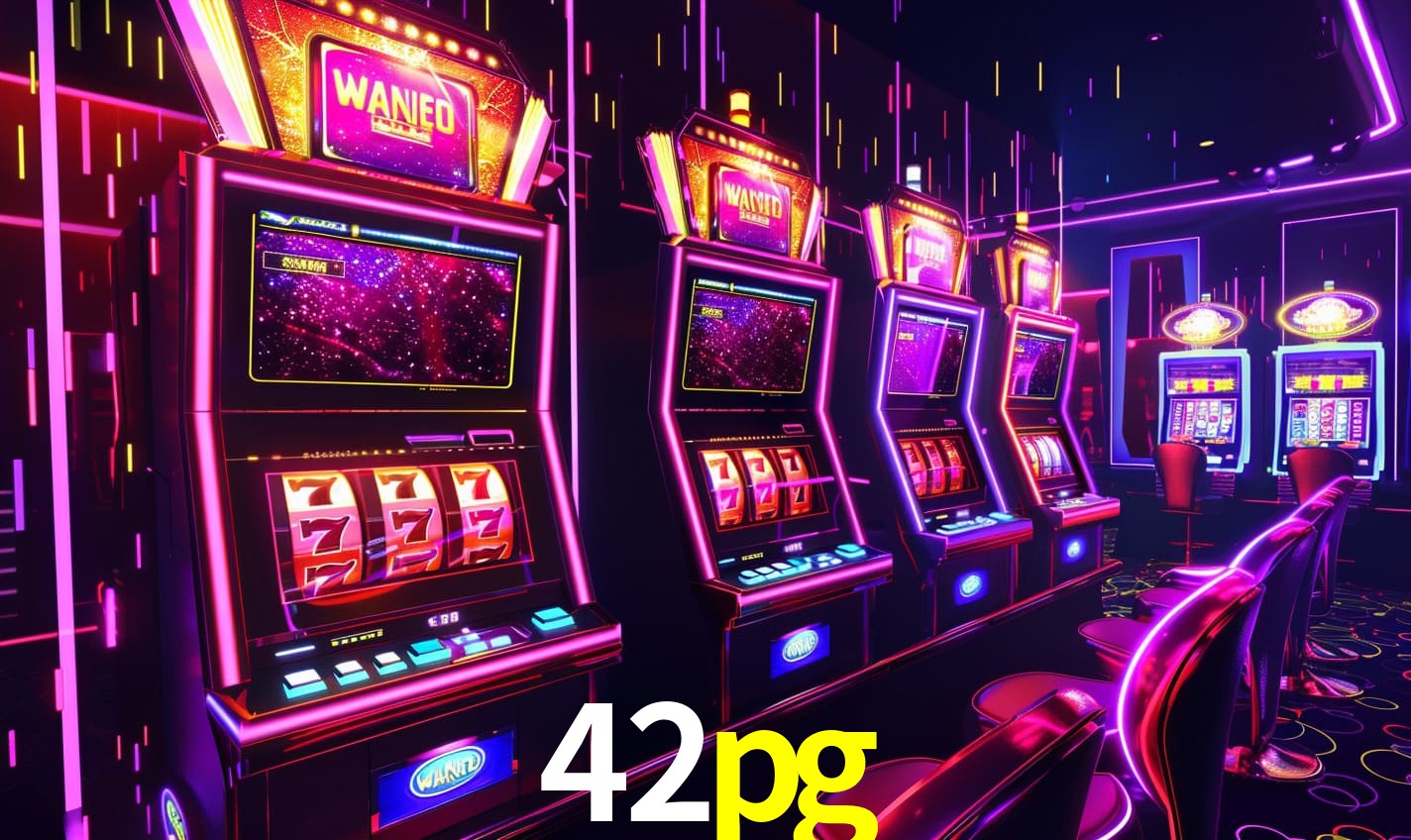 42pg.com