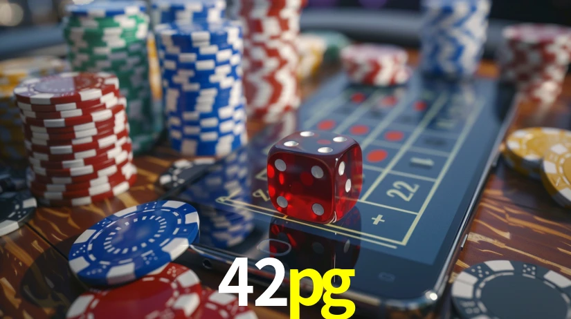 Instant EasyPaisa 42pg