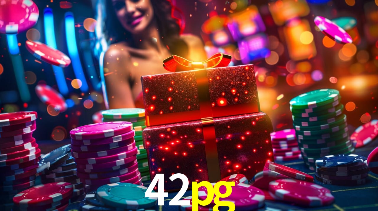 42pg.com