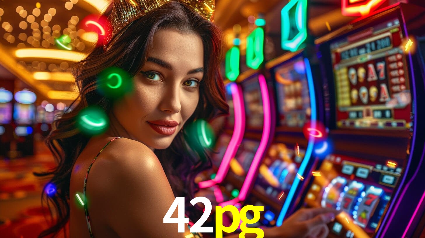 42pg,42pg.com