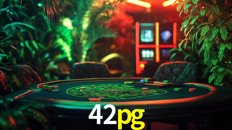Player Reviews 42pg
