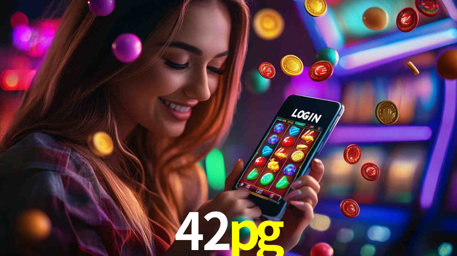 VIP Casino 42pg