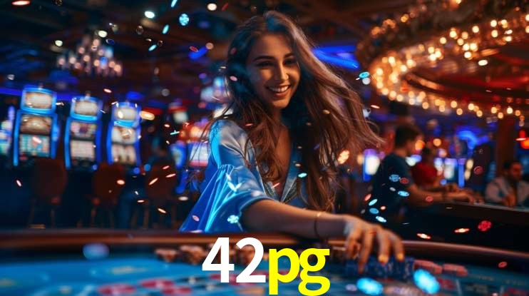 Platform Technology 42pg