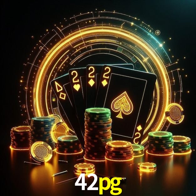 Benefícios da Conta 42pg