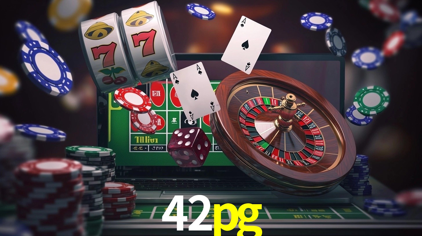 Football Betting 42pg