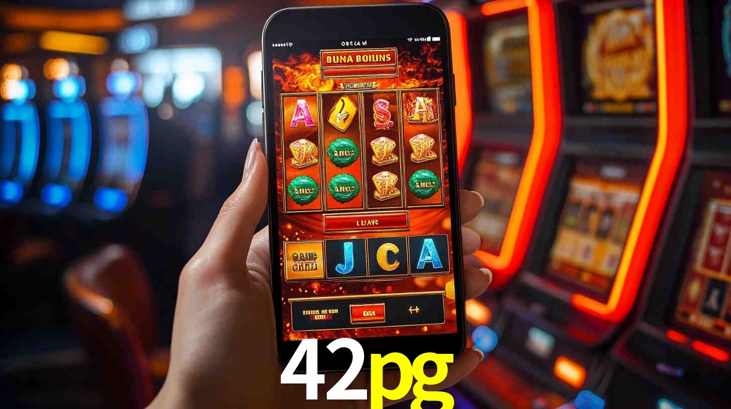 Blackjack Table 42pg