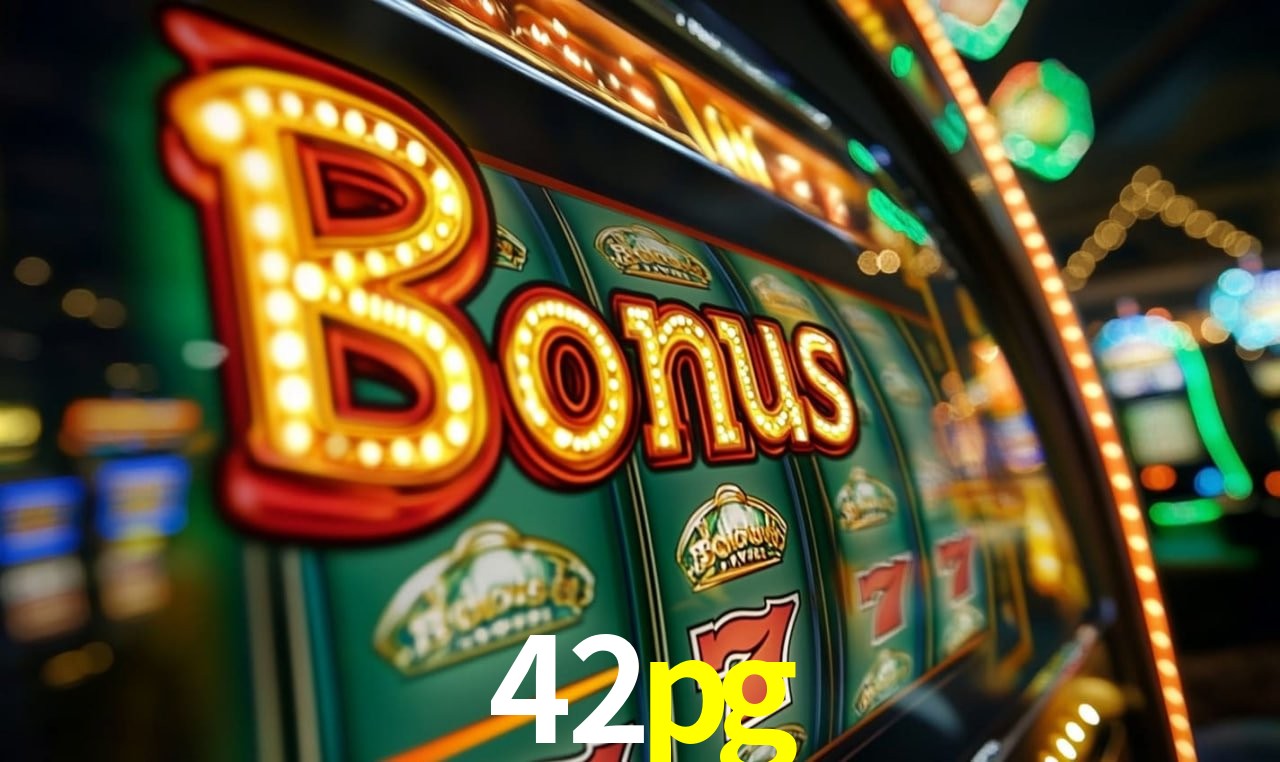 42pg