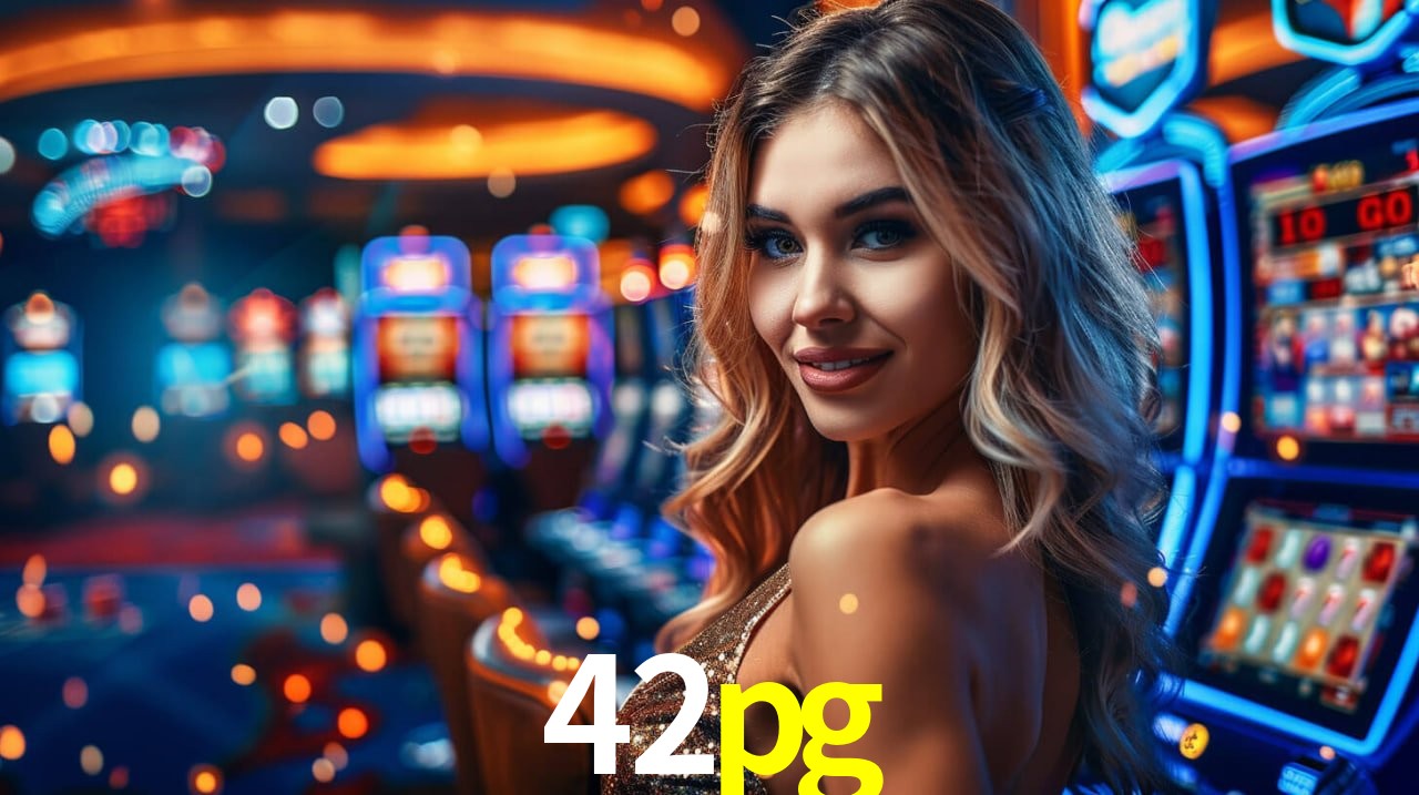 Weekend Specials 42pg