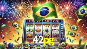 Seasonal Promotions 42pg