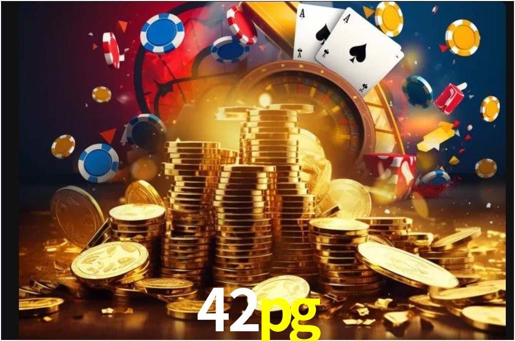 Jogos Exclusivos 42pg