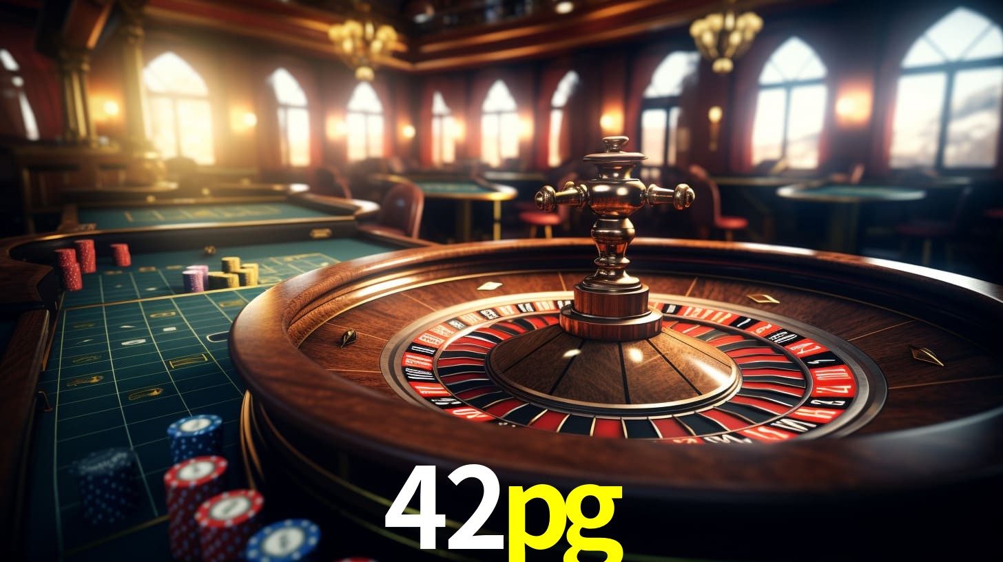 Games Directory 42pg