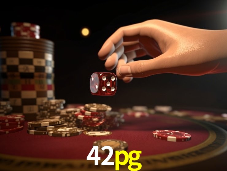 Segurança 2FA 42pg