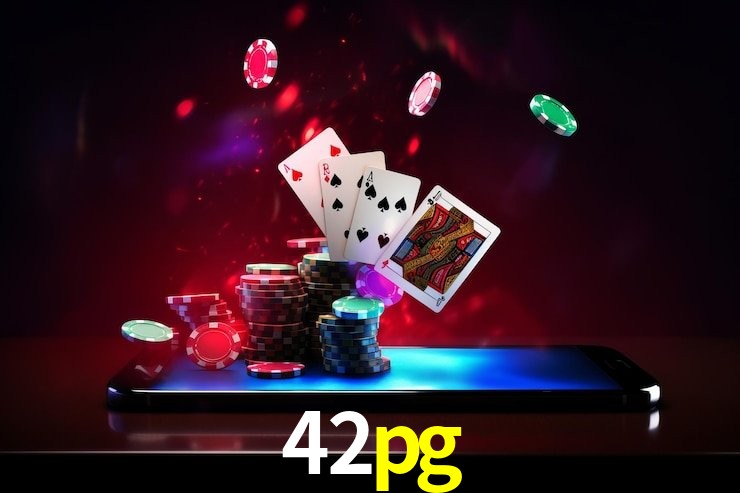 Exclusive Offers 42pg