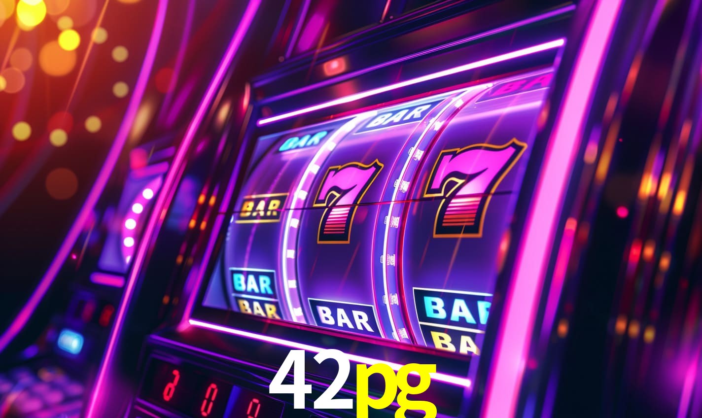 Tournaments 42pg
