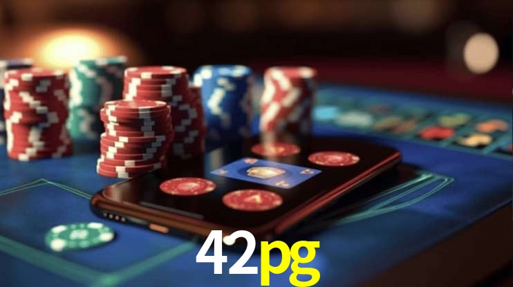 Apostas de Futebol 42pg