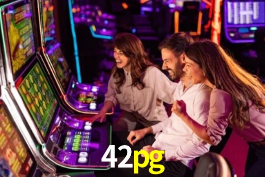 PIX Instantâneo 42pg