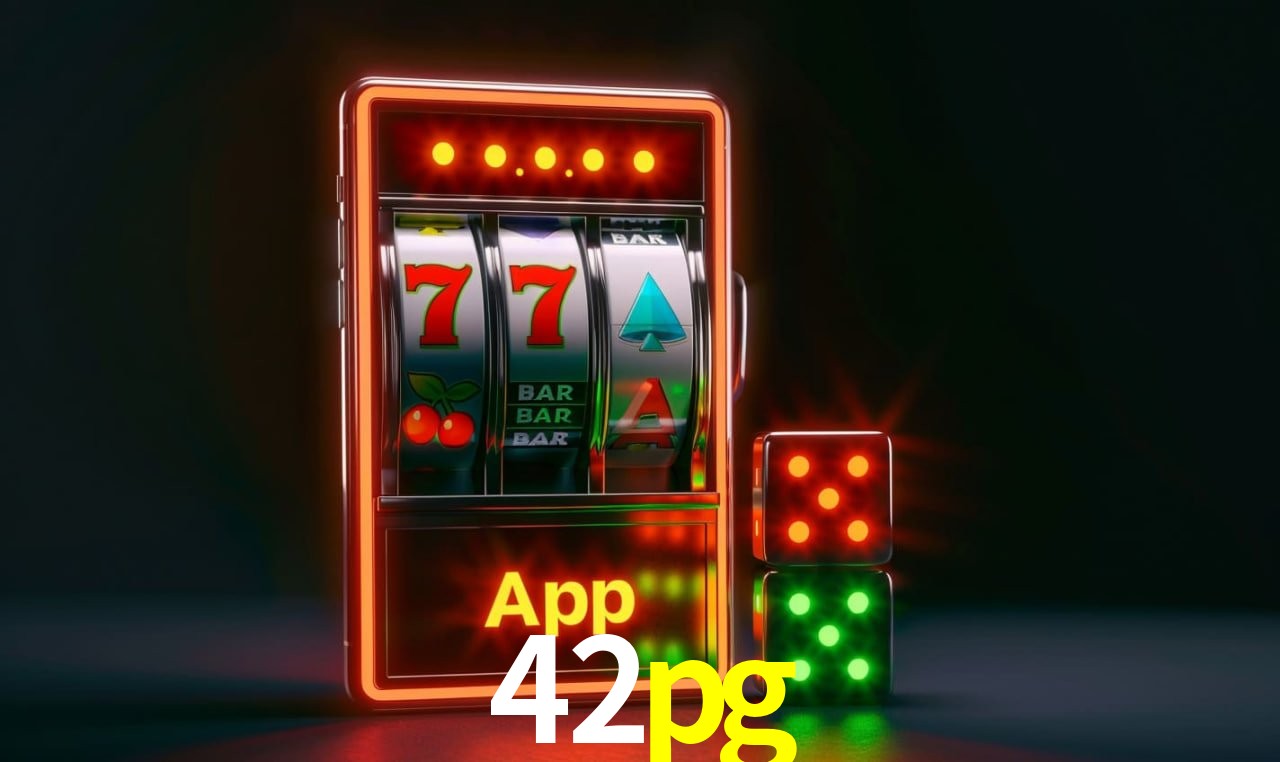Provedores de Jogos 42pg