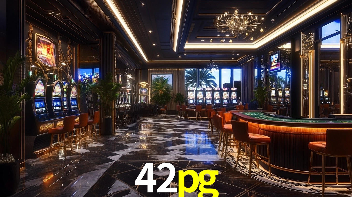 Tennis Betting 42pg