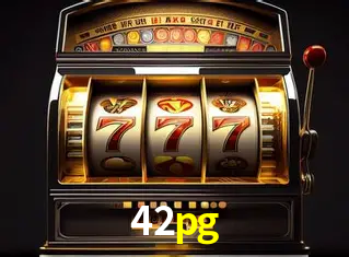 Descubra a Magia dos Jogos de Arcade no 42pg
