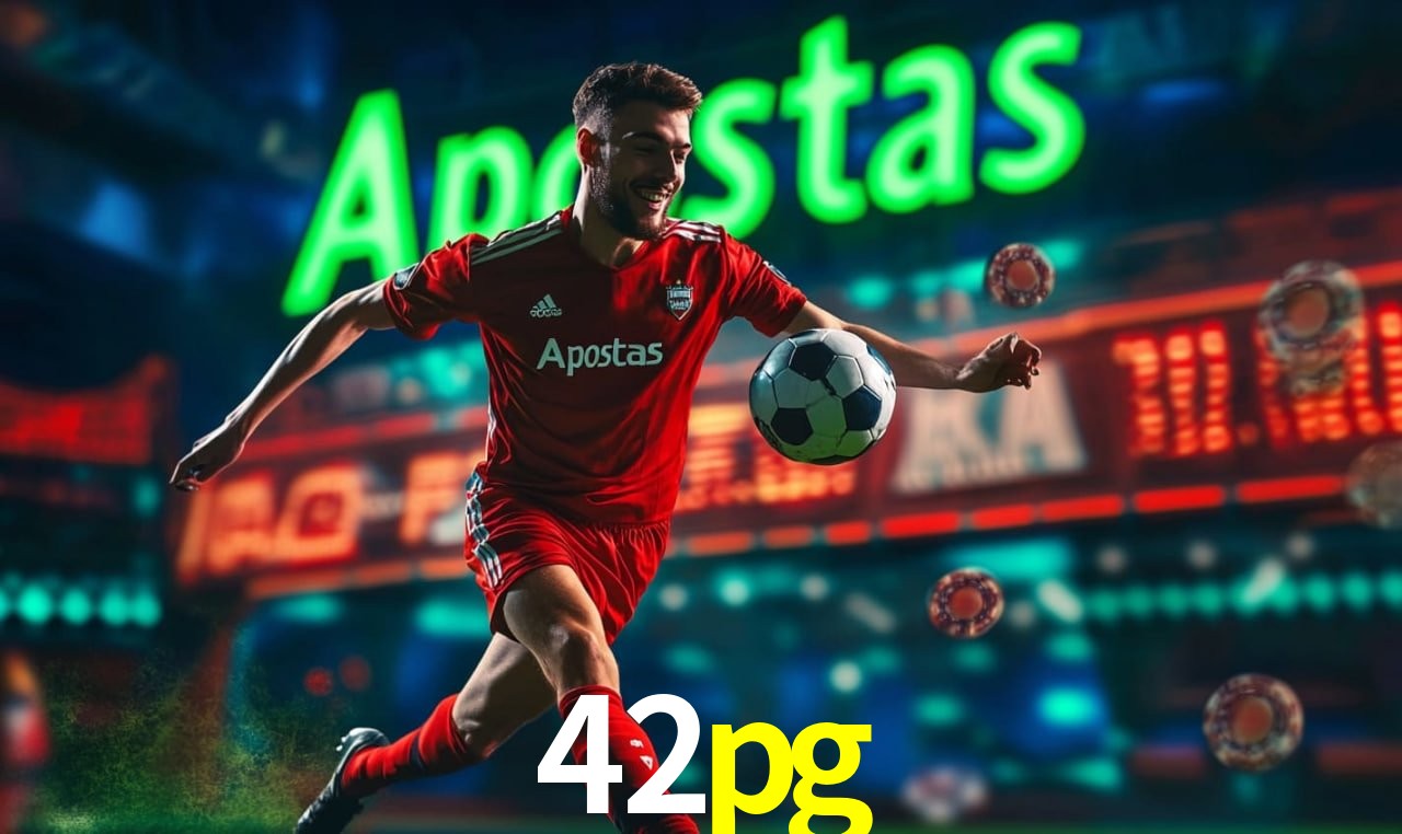Bônus Diários 42pg