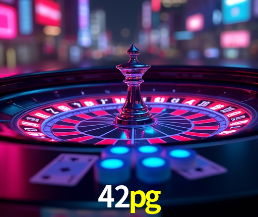 42pg
