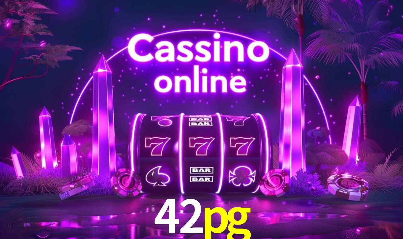 Promoções Sazonais 42pg