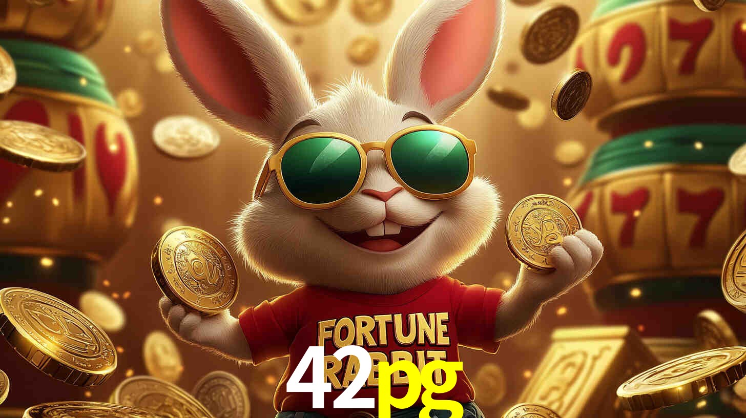 Welcome Bonus 42pg