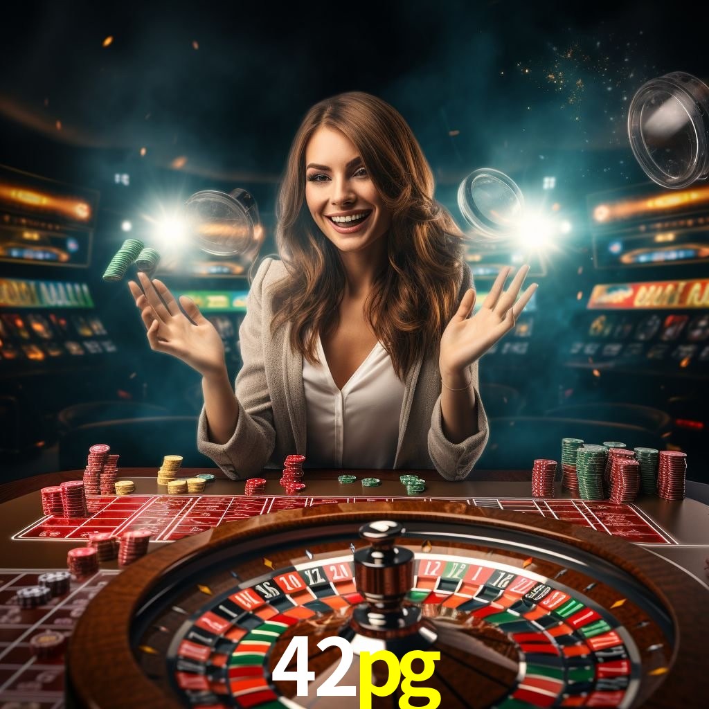 Crash Games Strategies 42pg