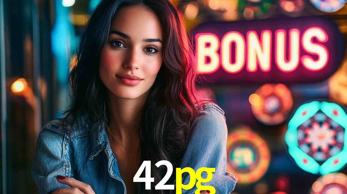 Daily Bonuses 42pg