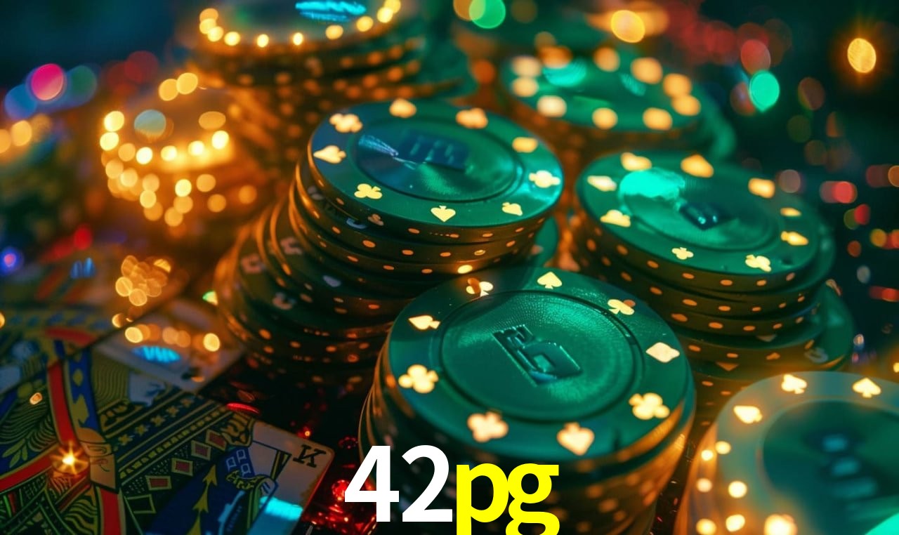 Estatísticas Esportivas 42pg