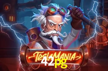 Sistemas de Segurança 42pg