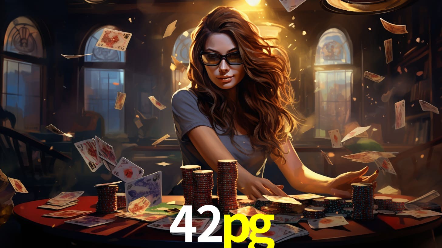 Slot Games 42pg