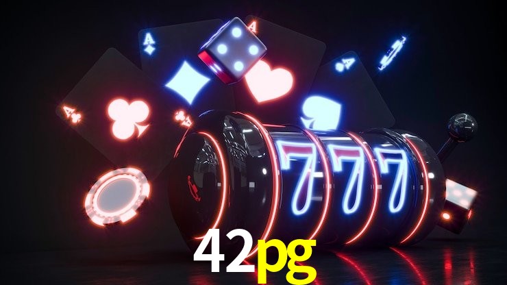 2FA Security 42pg