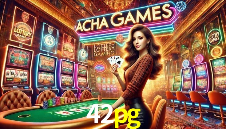 Quick Registration 42pg