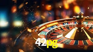 42pg bet
