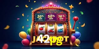 42pg.com